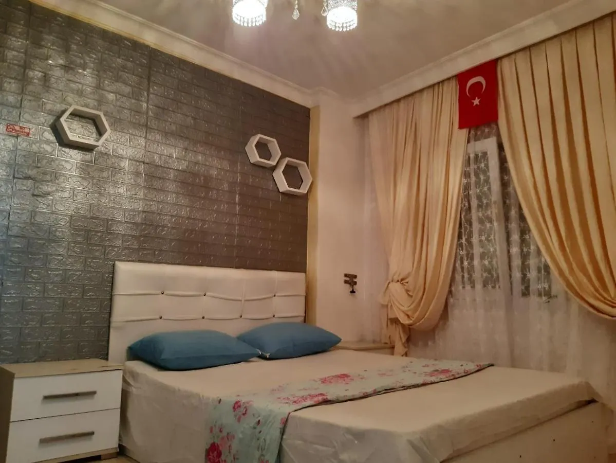 Gunay Homes Kuşadası