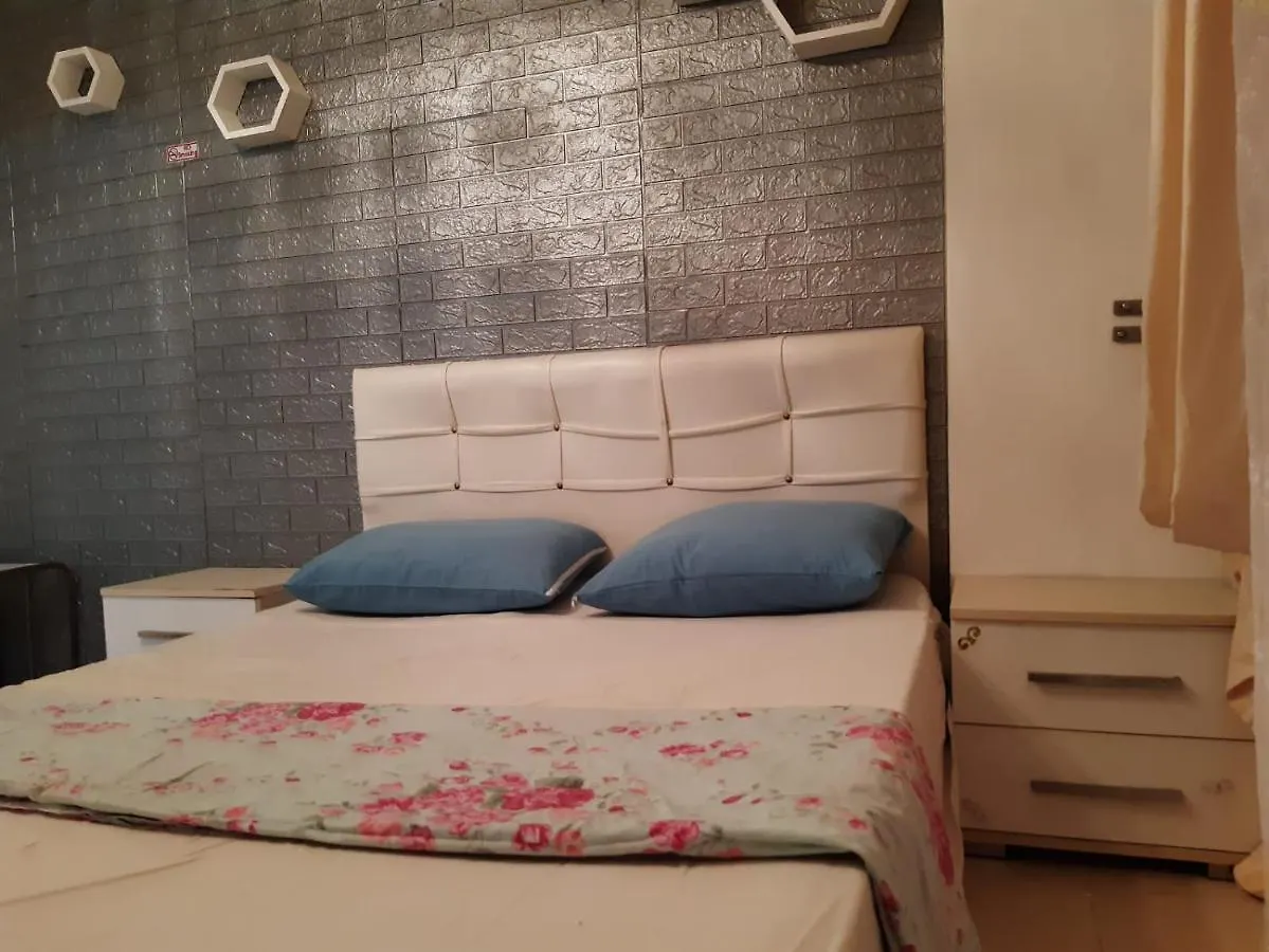 Gunay Homes Kuşadası 0*,