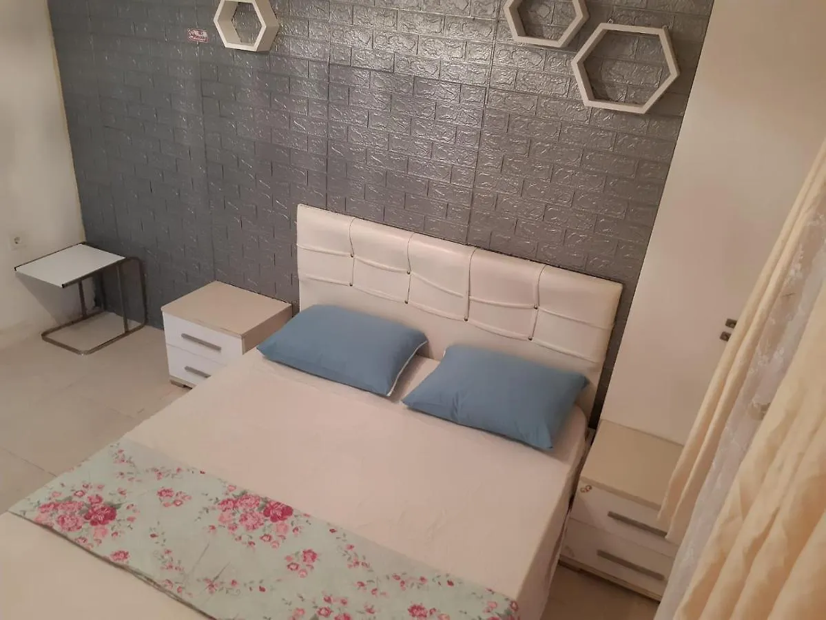 Gunay Homes Kusadasi 0*,  Turkey